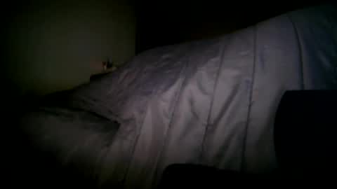Snapshot of bzxxbzh chatting on April 30, 9:08 pm bzxxbzh online show from April 30, 9:08 pm