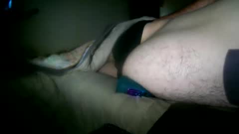 Snapshot of bzxxbzh chatting on May 15, 6:59 pm bzxxbzh online show from May 15, 6:59 pm