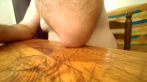 Snapshot of bzxxbzh chatting on May 17, 3:41 pm bzxxbzh online show from May 17, 3:41 pm