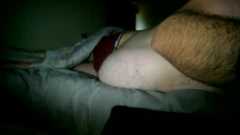 Snapshot of bzxxbzh chatting on May 18, 6:47 pm bzxxbzh online show from May 18, 6:47 pm