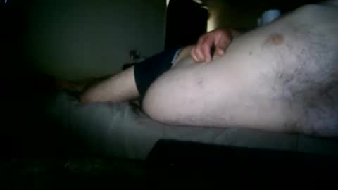 Snapshot of bzxxbzh chatting on June 1, 5:47 pm bzxxbzh online show from June 1, 5:47 pm