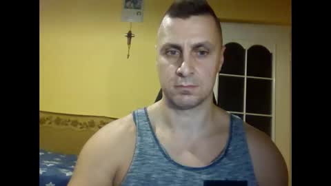 bzykacz1988 online show from October 20, 9:26 pm