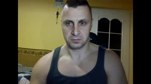 bzykacz1988 online show from November 18, 7:51 pm