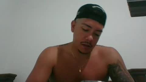 Snapshot of c00lee chatting on June 21, 6:16 am MDaniel online show from June 21, 6:16 am