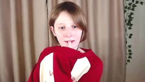 C0ralynx online show from November 2, 5:59 pm