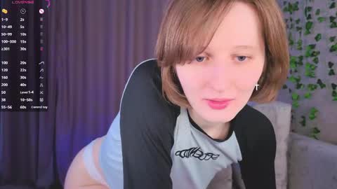 C0ralynx online show from May 7, 10:59 pm