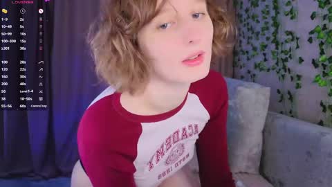 C0ralynx online show from May 8, 9:42 pm