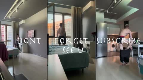 Snapshot of c10h15on chatting on February 4, 7:47 am c10h15on online show from February 4, 7:47 am