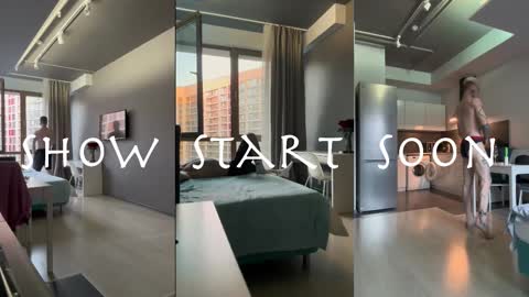 Snapshot of c10h15on chatting on February 6, 5:45 am c10h15on online show from February 6, 5:45 am