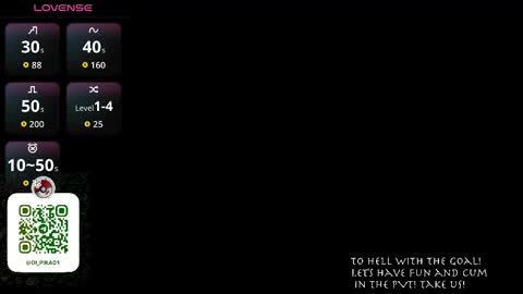 Snapshot of c10h15on chatting on February 8, 6:22 pm c10h15on online show from February 8, 6:22 pm