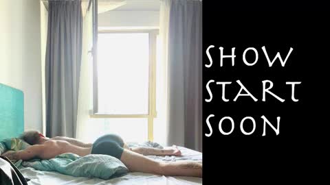 Snapshot of c10h15on chatting on February 23, 4:10 am c10h15on online show from February 23, 4:10 am