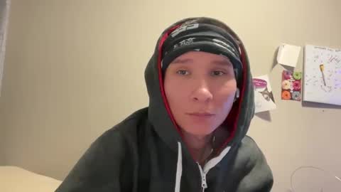 Snapshot of c189919 chatting on November 18, 1:00 am c189919 online show from November 18, 1:00 am