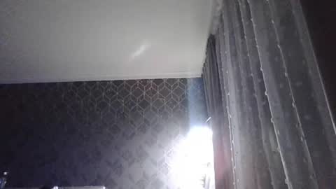 Snapshot of c2tango chatting on May 22, 10:59 pm VIER online show from May 22, 10:59 pm