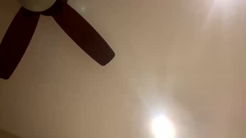 Snapshot of c4dude chatting on March 4, 5:56 pm c4dude online show from March 4, 5:56 pm