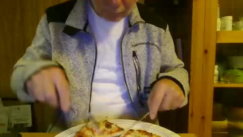 c4u58 online show from September 23, 6:22 pm