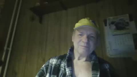 c4u58 online show from February 23, 2:09 am