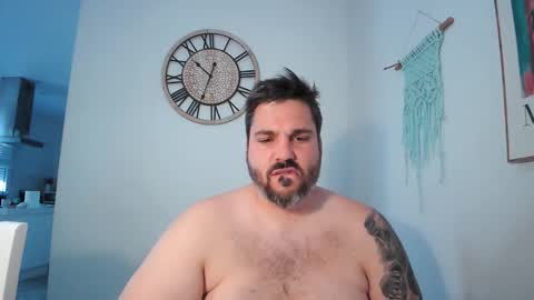 Snapshot of c66752837 chatting on May 26, 8:32 am clark kent online show from May 26, 8:32 am