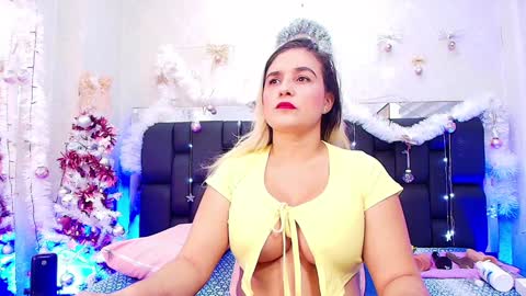 Carolina online show from January 10, 3:07 am