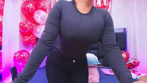 Carolina online show from February 12, 3:07 am