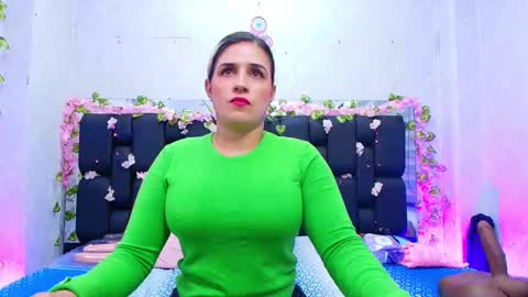 Carolina online show from September 13, 3:06 am