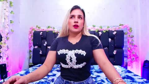 Carolina online show from September 16, 3:07 am