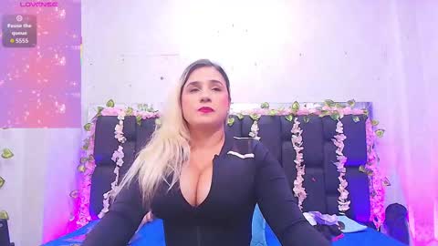 Carolina online show from October 3, 3:14 am