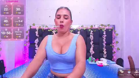 Carolina online show from October 9, 3:15 am