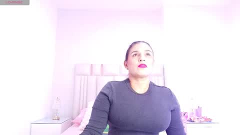 Carolina online show from November 5, 3:06 am