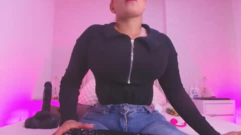 Carolina online show from January 14, 3:12 am