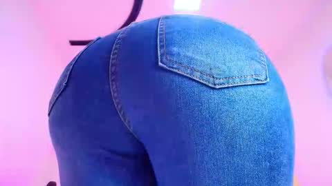 Carolina online show from February 5, 3:11 am