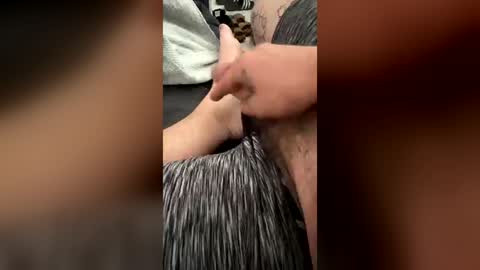c_licks online show from July 9, 12:37 am