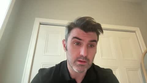 c_life128 online show from January 7, 10:08 pm