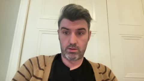 c_life128 online show from January 8, 10:16 pm