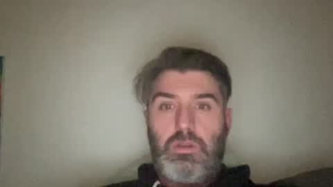 c_life128 online show from October 16, 10:05 am