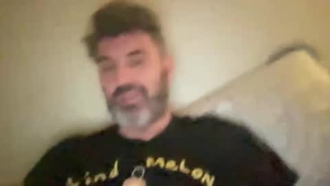 c_life128 online show from April 17, 2:25 am