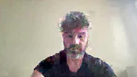 c_life128 online show from April 18, 7:07 pm