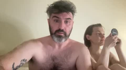 c_life128 online show from April 19, 4:45 am