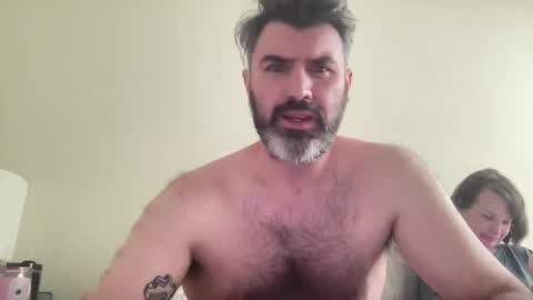 c_life128 online show from April 19, 5:01 pm