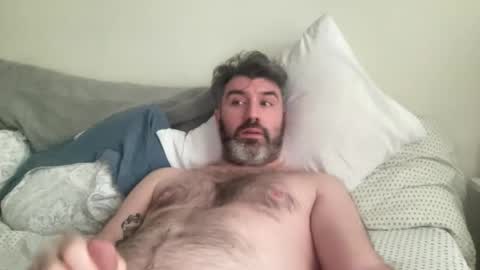 c_life128 online show from April 19, 6:10 pm