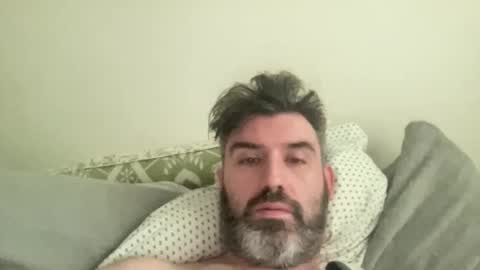 c_life128 online show from April 20, 11:24 am