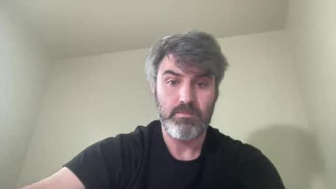 Snapshot of c_life128 chatting on June 26, 8:02 pm c_life128 online show from June 26, 8:02 pm