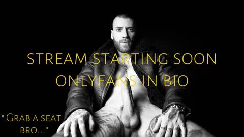 Snapshot of c_o_n_q_u_e_r chatting on February 6, 4:06 am CQ online show from February 6, 4:06 am