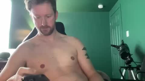 c_suite online show from March 4, 5:24 pm