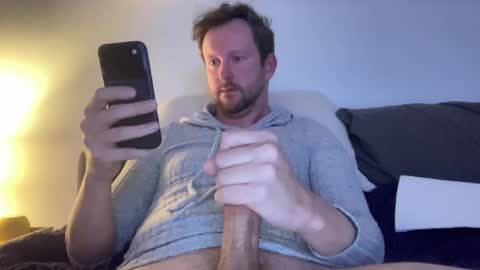 c_suite online show from October 20, 2:12 am