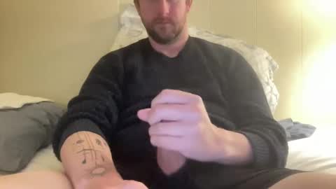 c_suite online show from November 28, 4:15 am