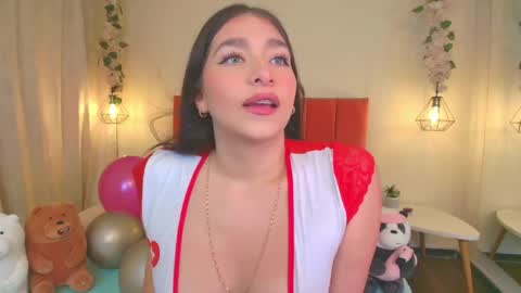 Snapshot of caandace chatting on May 12, 7:44 pm Candace online show from May 12, 7:44 pm