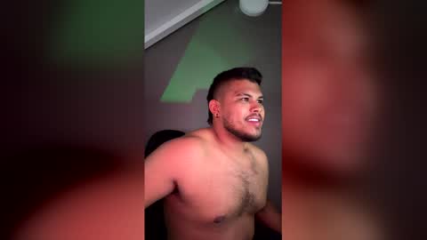INSTAGRAM CABALLERO 1998  online show from May 2, 4:28 am
