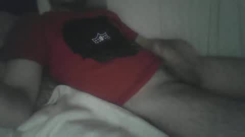 Snapshot of caballeroandante1 chatting on February 16, 4:20 am caballero32 online show from February 16, 4:20 am