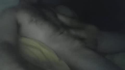 Snapshot of caballeroandante1 chatting on October 26, 4:18 am caballero32 online show from October 26, 4:18 am