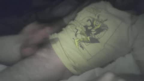 Snapshot of caballeroandante1 chatting on December 1, 1:10 am caballero32 online show from December 1, 1:10 am